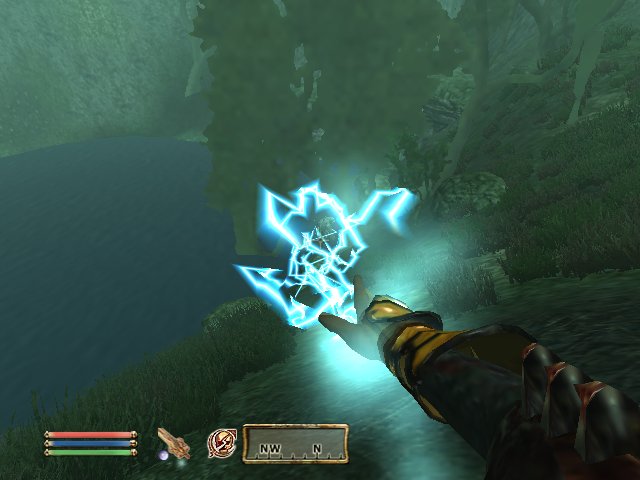 11magicparagon 11magicparagon
