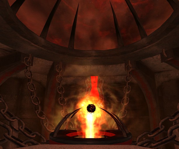 19firemystical 19firemystical