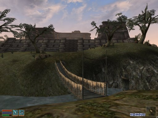 ScreenShot_257