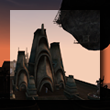 button_temple