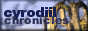 cyrodiilnet