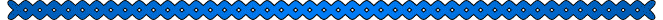 divider_main