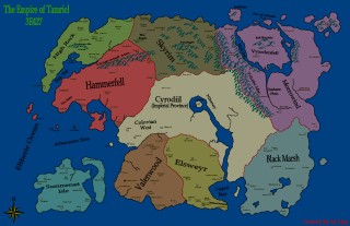 tn_EmpireOfTamriel02