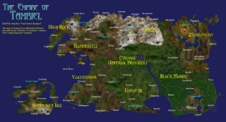 tn_bigtamriel03