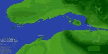 tn_daggerfall