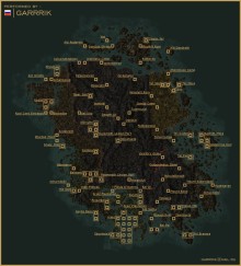 tn_garrik