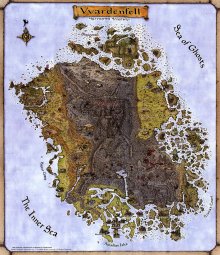 tn_map-morr-large02