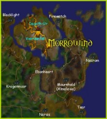 tn_morrowind_map02