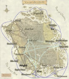tn_mwroadmap
