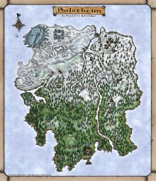 tn_solstheim