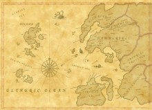 tn_westmap
