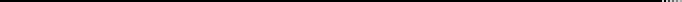 white8