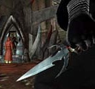 obliv_mehrunes
