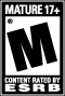 ratingsymbol_m