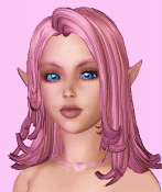 rosesmall